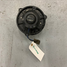 Load image into Gallery viewer, MK4 Blower Motor