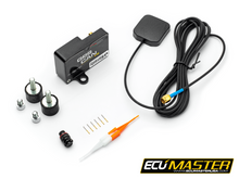 Load image into Gallery viewer, ECUMaster GPS to CAN with IMU - Autosport