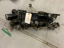 Load image into Gallery viewer, 1JZ GTE VVTI Intake Manifold with Throttle Body