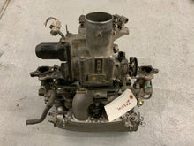 Load image into Gallery viewer, 2JZ VVTI Intake Manifold w/Throttle Body