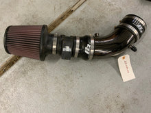 Load image into Gallery viewer, MK4 Single Turbo Intake w/USDM Maf Sensor