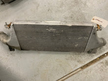 Load image into Gallery viewer, Nissan Skyline R32 Calsonic Intercooler