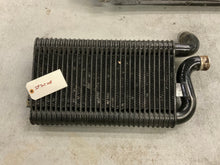 Load image into Gallery viewer, 1987 7M GTE Intercooler