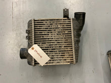 Load image into Gallery viewer, Toyota Supra MK4 Intercooler