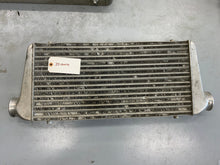 Load image into Gallery viewer, Toyota JDM Sport Intercooler