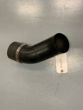 Load image into Gallery viewer, 4inch Intake Pipe with Coupler