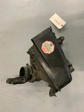 Load image into Gallery viewer, MK4 Supra LHD USDM Airbox has K&amp;N Filter