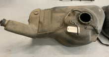 Load image into Gallery viewer, MK4 Supra Fuel Tank