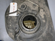 Load image into Gallery viewer, MK4 Supra Fuel Tank