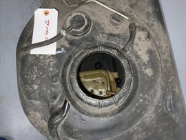 MK4 Supra Fuel Tank