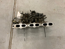 Load image into Gallery viewer, Supra 7M GTE Intake Manifold