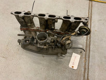 Load image into Gallery viewer, Supra 7M GTE Intake Manifold