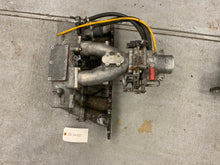 Load image into Gallery viewer, Toyota Supra 7M-GE Intake Manifold