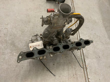 Load image into Gallery viewer, Toyota Supra 7M-GE Intake Manifold