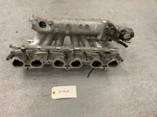 Load image into Gallery viewer, Toyota 1JZ-GTE Intake Manifold