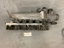 Load image into Gallery viewer, Toyota 1JZ-GTE Intake Manifold