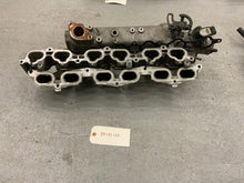 Load image into Gallery viewer, Toyota 1JZ-GTE Intake Manifold