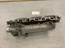 Load image into Gallery viewer, Toyota 1JZ-GTE Intake Manifold