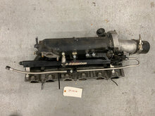 Load image into Gallery viewer, JZA70 1JZ-GTE Intake Manifold