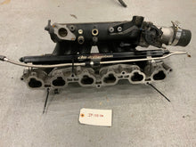 Load image into Gallery viewer, JZA70 1JZ-GTE Intake Manifold