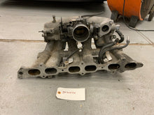 Load image into Gallery viewer, Toyota 7M-GTE Intake Manifold