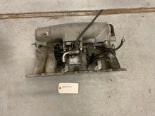 Load image into Gallery viewer, Toyota 7M-GTE Intake Manifold