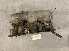 Load image into Gallery viewer, Toyota 7M-GTE Intake Manifold with Throttle Body