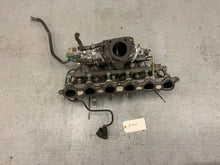 Load image into Gallery viewer, Toyota 2JZ-GE VVTI Intake Manifold