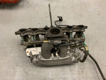 Load image into Gallery viewer, Toyota 2JZ-GE VVTI Intake Manifold
