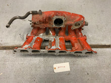 Load image into Gallery viewer, Toyota Supra 7M-GTE Intake Manifold