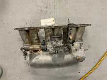 Load image into Gallery viewer, Toyota Supra 7M-GTE Intake Manifold