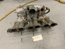 Load image into Gallery viewer, Toyota Supra 7M-GTE Intake Manifold