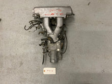 Load image into Gallery viewer, 2JZ-GE Non VVTI Intake Manifold