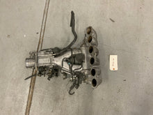 Load image into Gallery viewer, 2JZ-GE Non VVTI Intake Manifold
