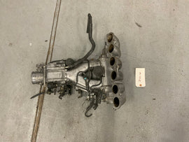 2JZ-GE Non VVTI Intake Manifold
