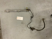 Load image into Gallery viewer, Toyota 2JZ-GE VVTI Fuel Rail