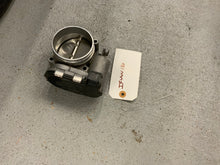 Load image into Gallery viewer, Bosch Throttle Body 75mm