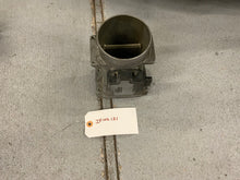 Load image into Gallery viewer, LS400 1UZ Maf with sensor&nbsp;