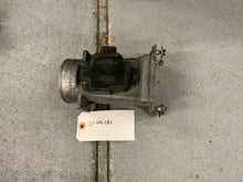 Load image into Gallery viewer, LS400 1UZ Maf with sensor&nbsp;