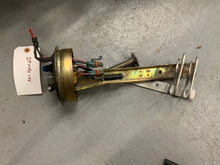 Load image into Gallery viewer, Toyota Supra MK4 Fuel Pump Hanger 3x - 6an