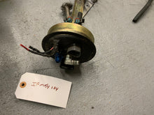Load image into Gallery viewer, Toyota Supra MK4 Fuel Pump Hanger 3x - 6an