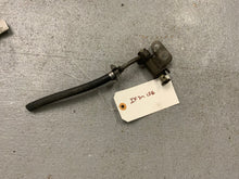 Load image into Gallery viewer, Toyota 7M Supra Fuel Pump Union