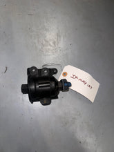 Load image into Gallery viewer, Toyota Supra MK4 Fuel Filter