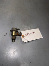 Load image into Gallery viewer, Toyota Supra 7M Fuel Pressure Regulator