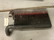 Load image into Gallery viewer, 7M Supra Intercooler