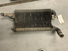 Load image into Gallery viewer, Toyota 7M Supra Intercooler
