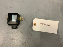 Load image into Gallery viewer, 5MGE MK2 Supra Throttle Position Sensor