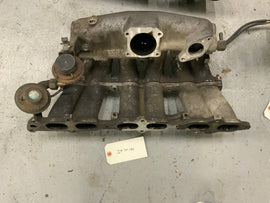 7M GTE INTAKE MANIFOLD