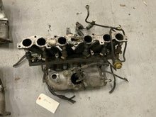 Load image into Gallery viewer, 5MGE INTAKE MANIFOLD