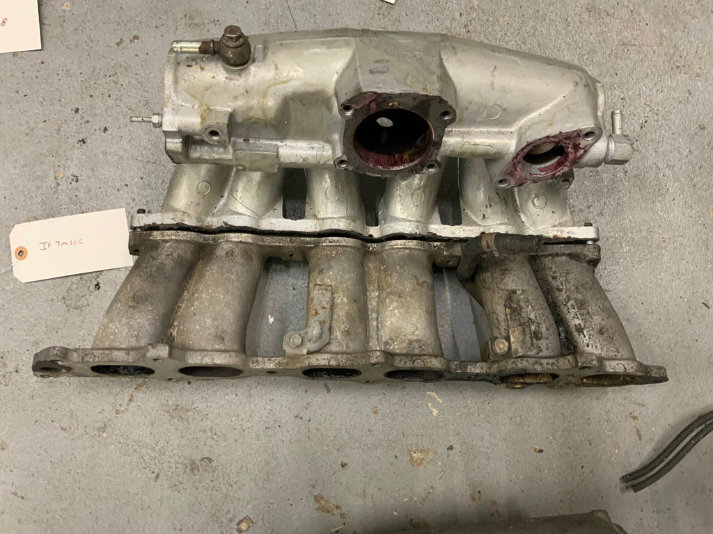 7MGTE INTAKE MANIFOLD